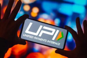 UPI-2025-01-91e84d68c8058a393e806f7246b2ac41-3x2-1