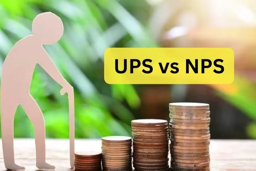 UPS-vs-NPS-2025-07-bab12078cbab39d097ed9ce970ae6b95-3x2-1