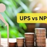 UPS-vs-NPS-2025-07-bab12078cbab39d097ed9ce970ae6b95-3x2-1