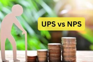 UPS-vs-NPS-2025-07-bab12078cbab39d097ed9ce970ae6b95-3x2-1