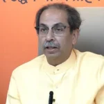 Uddhav-Thackeray-edi