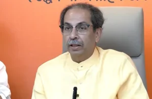Uddhav-Thackeray-edi