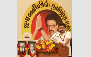 Udhaystalin2