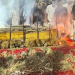 VS-Achuthananthan-cremated-ed