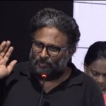 VS-YouTube-DirectorRamSpeechParanthuPoThanksMeet-5E2809916E2809D