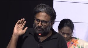VS-YouTube-DirectorRamSpeechParanthuPoThanksMeet-5E2809916E2809D