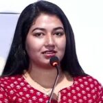 VS-YouTube-LIVEParanthuPoThanksGivingMeetRamShivaGraceAntonySanthoshDhayanithiVibe-16E2809950E2809D