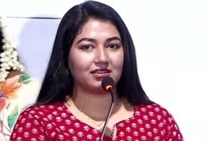 VS-YouTube-LIVEParanthuPoThanksGivingMeetRamShivaGraceAntonySanthoshDhayanithiVibe-16E2809950E2809D