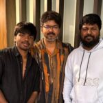 Vijay-Suriya-sethupathi-anal-arasu