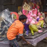 Vinayagar-Idols-4