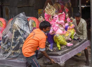 Vinayagar-Idols-4