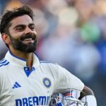 Virat-Kohli