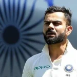 Virat-Kohli