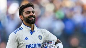 Virat-Kohli