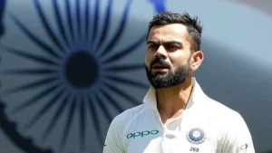Virat-Kohli