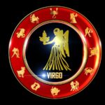 Virgo_1749611316772_1751775075719