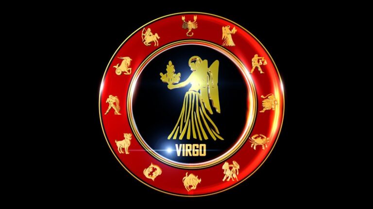 Virgo_1749611316772_1751775075719