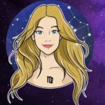 Virgo_1751943552565_1751943562704