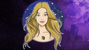 Virgo_1751943552565_1751943562704