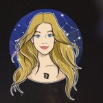 Virgo_3_1752289720729_1752289731339