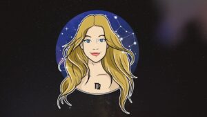 Virgo_3_1752289720729_1752289731339
