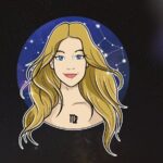 Virgo_3_1752289720729_1752380589710