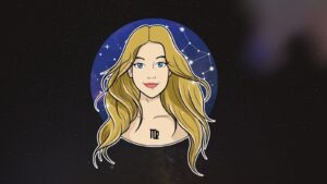 Virgo_3_1752289720729_1752380589710