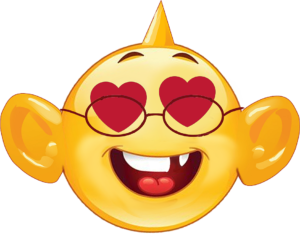 Vmoji6