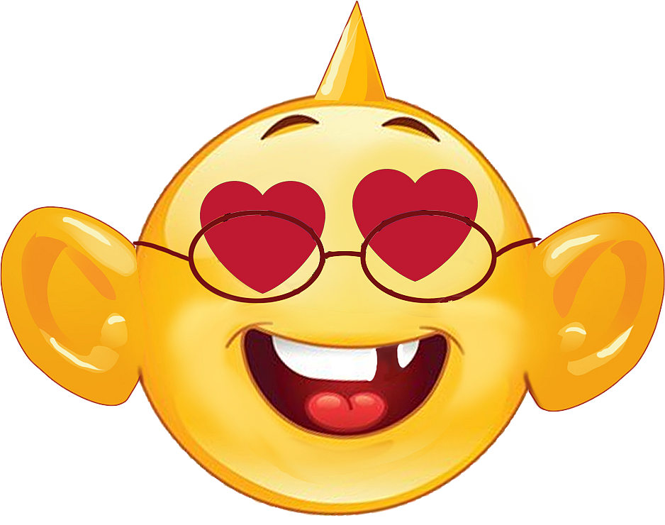 Vmoji6