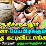 WhatsApp-Image-2025-07-08-at-4.10.35-PM