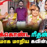WhatsApp-Image-2025-07-08-at-5.50.56-PM