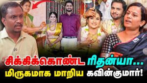 WhatsApp-Image-2025-07-08-at-5.50.56-PM