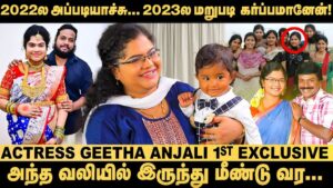 WhatsApp-Image-2025-07-09-at-4.04.28-PM