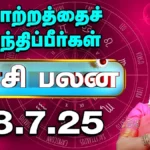 WhatsApp-Image-2025-07-11-at-2.18.10-PM-1