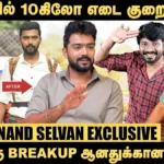 WhatsApp-Image-2025-07-15-at-4.12.19-PM