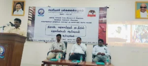 WhatsApp-Image-2025-07-17-at-8.25.35-PM