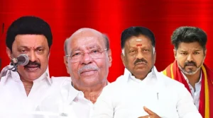 WhatsApp-Image-2025-07-18-at-11.15.29