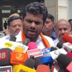 WhatsApp-Image-2025-07-18-at-20.06.46