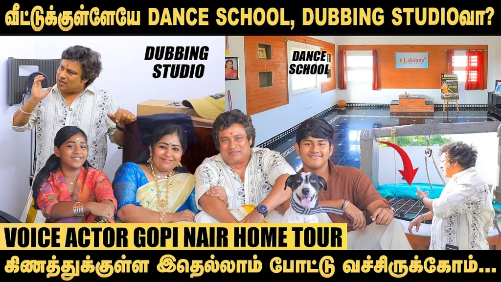 WhatsApp-Image-2025-07-18-at-4.03.10-PM