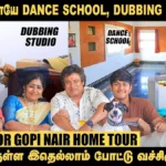 WhatsApp-Image-2025-07-18-at-4.03.10-PM