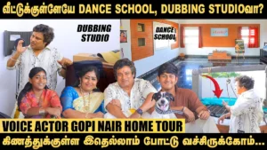 WhatsApp-Image-2025-07-18-at-4.03.10-PM