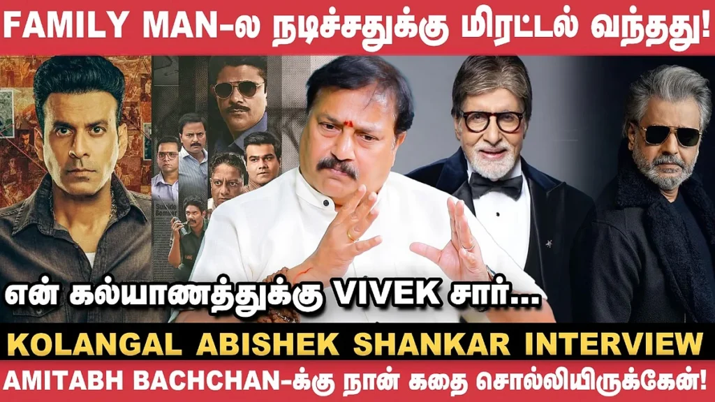 WhatsApp-Image-2025-07-18-at-5.48.41-PM