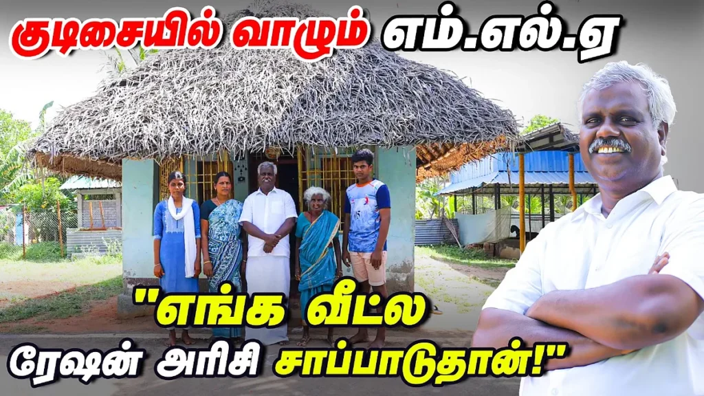 WhatsApp-Image-2025-07-18-at-8.36.14-PM