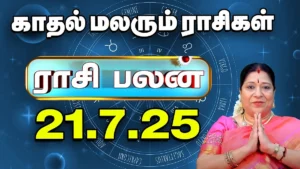 WhatsApp-Image-2025-07-19-at-11.33.27-AM
