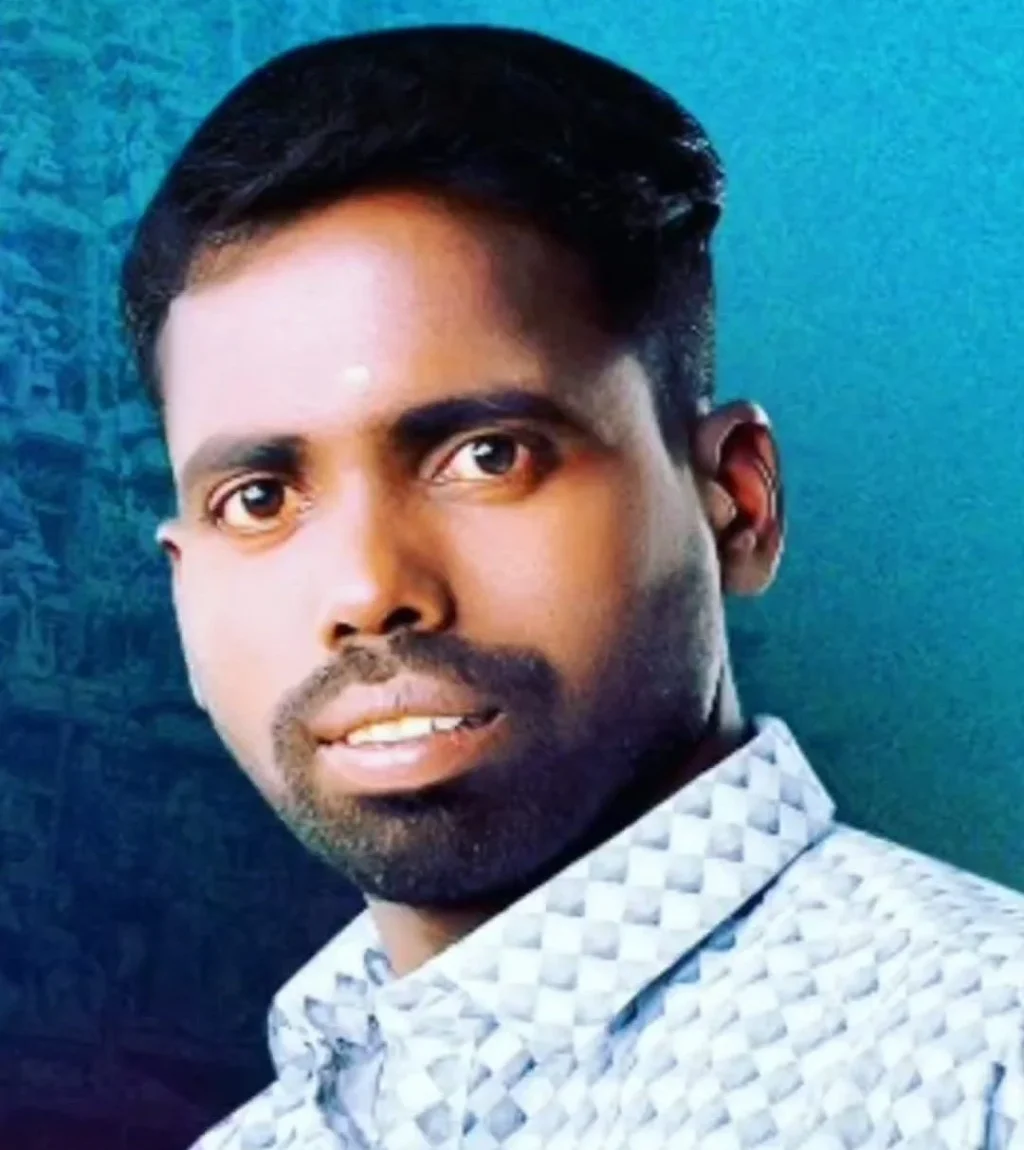 WhatsApp-Image-2025-07-22-at-3.43.47-PM