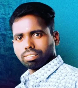 WhatsApp-Image-2025-07-22-at-3.43.47-PM