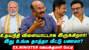 WhatsApp-Image-2025-07-28-at-8.05.29-PM