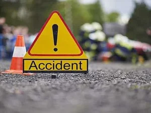 accident09151