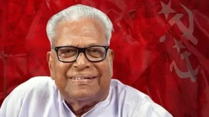 achudananthan1092048-1