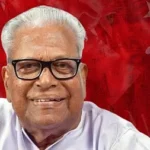 achudananthan1092048
